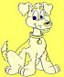Hund