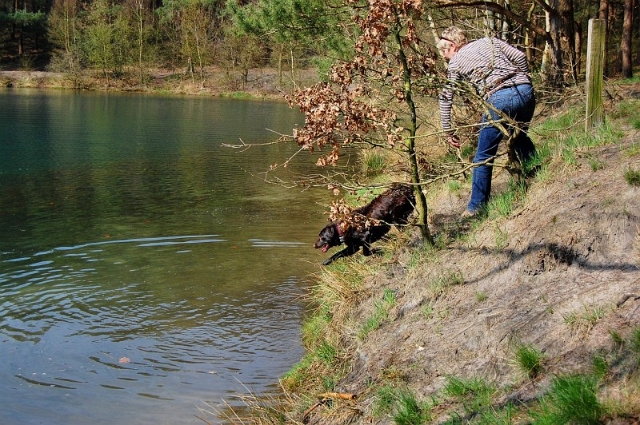0387-20090410141738a.jpg