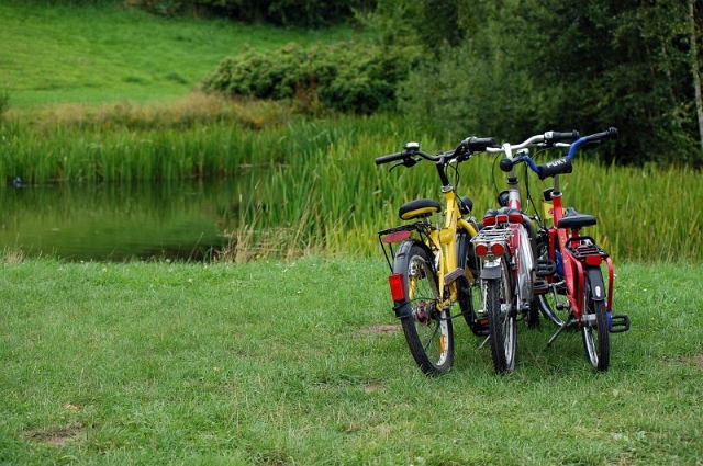 083-2009-07-27-175201a.jpg