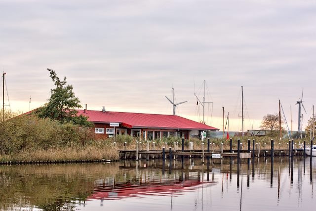 113-20101012174151-HDR-realaa.jpg