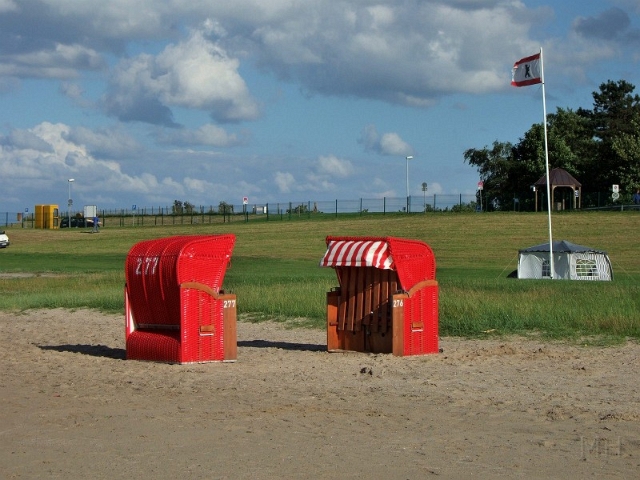 122-20070628184418a.jpg