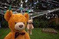 002-2009-07-26-111941a