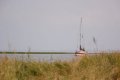 047-20100808115517aa