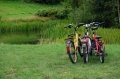 083-2009-07-27-175201a