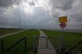 103-2009-07-28-154655a