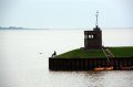 111-2009-07-28-160533a