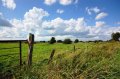 184-2009-07-30-155123a