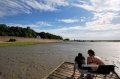 306-2009-08-01-172545a
