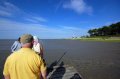 307-2009-08-01-172557a