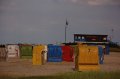 668-20100819181451aa
